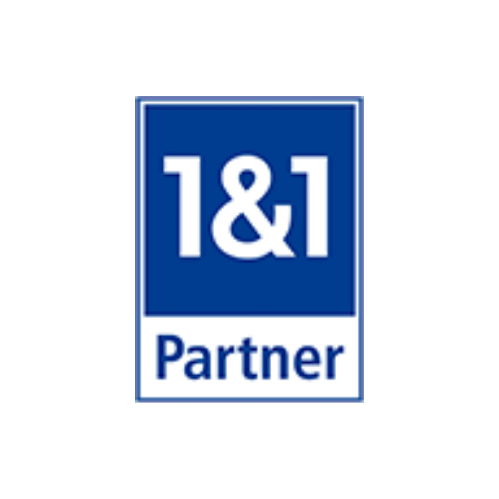 smartphoneman.de ist 1&1 Partner und kann Dich zu Internet & Telefon DSL Zuhause, Mobilfunk und Hosting Produkte beraten.