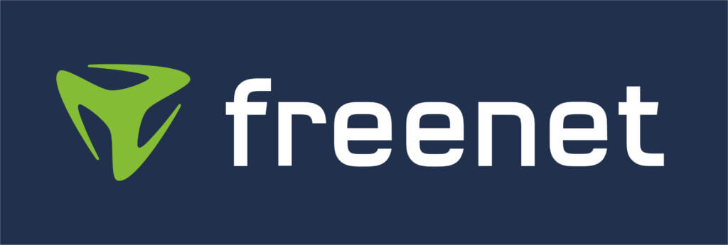 freenet 