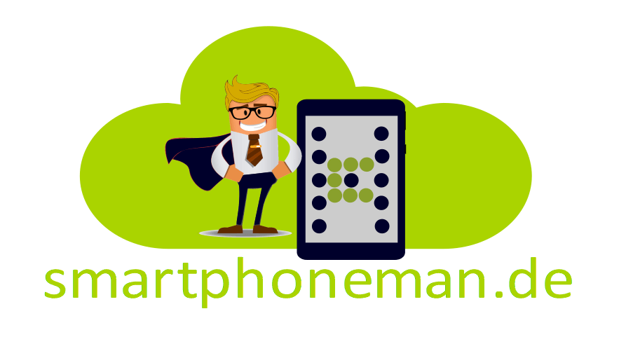 smartphoneman.de