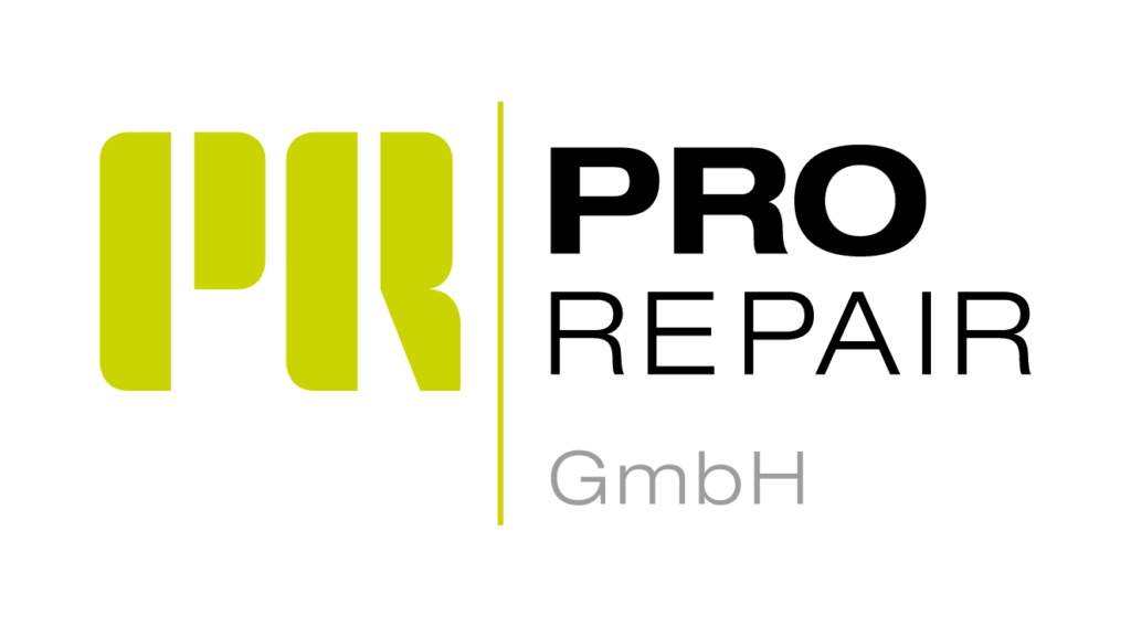 Pro Repair GmbH